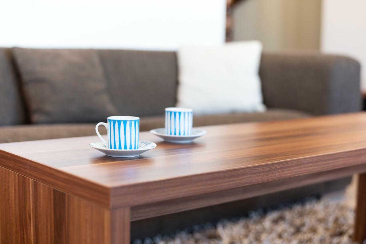 Harbour Views Duplex Maisonette With Jacuzzi Hot Tub Mgarr Ngoại thất bức ảnh